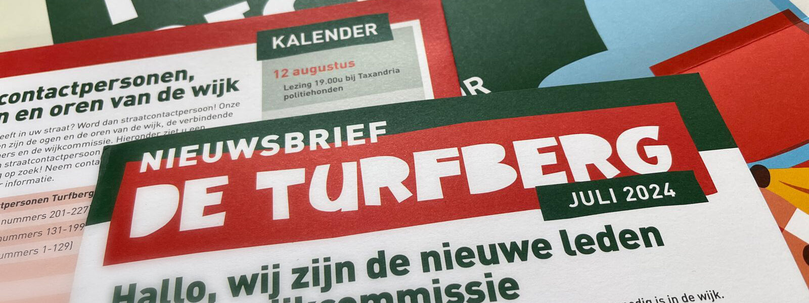 De_turfberg_omslag_nieuwsbrief
