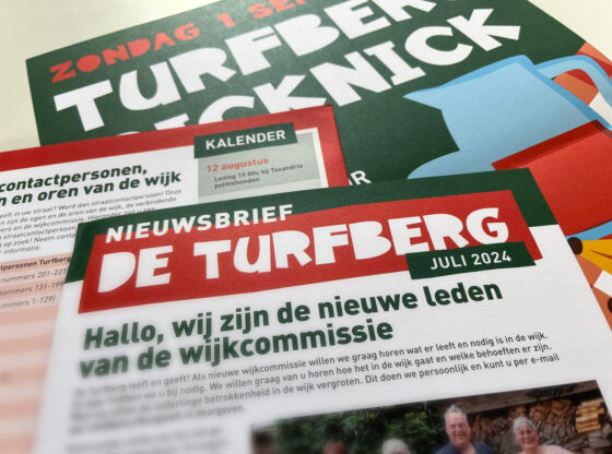 De_turfberg_omslag_nieuwsbrief